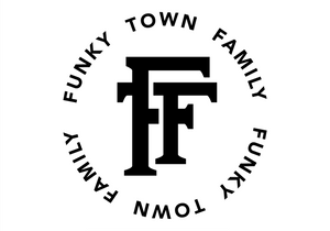 Funkytown Family