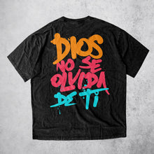 Cargar imagen en el visor de la galería, CALMA - Camiseta de Manga Corta
