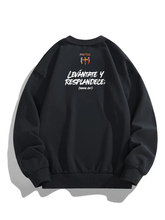 Cargar imagen en el visor de la galería, VIVE Sweatshirt
