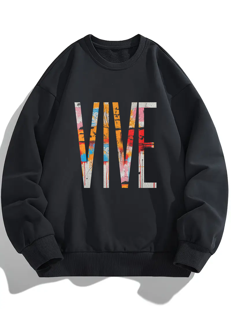 VIVE Sweatshirt
